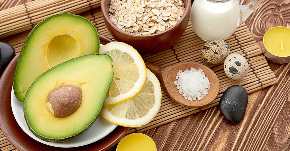 7 frutas indicadas para quem tem diabetes