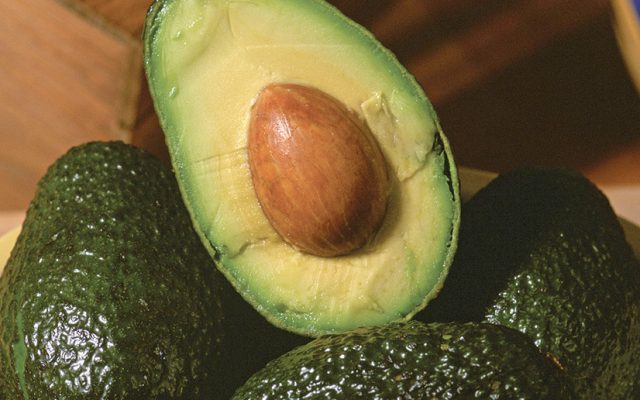 4 usos alternativos para a semente de abacate