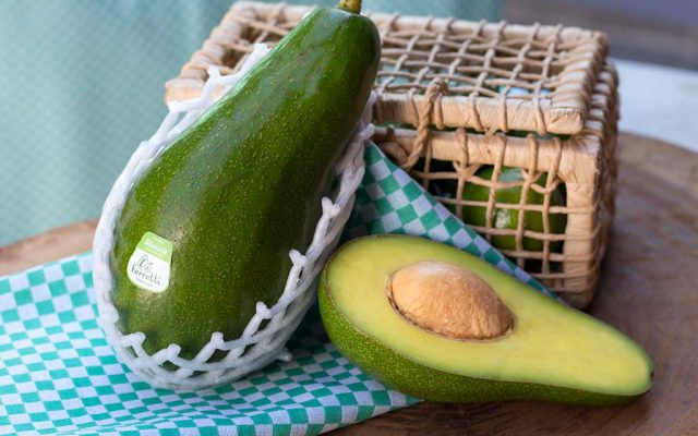 10 benefícios comprovados do abacate