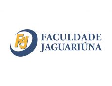 Faculdade de Jaguariúna – FAJ