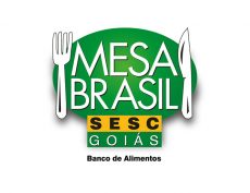 Programa Mesa Brasil