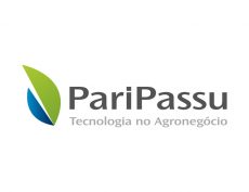 PariPassu