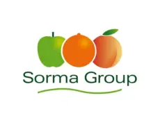 Sorma Group