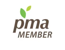 PMA – Produce Marketing Association
