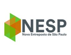 NESP – Novo Entreposto de São Paulo