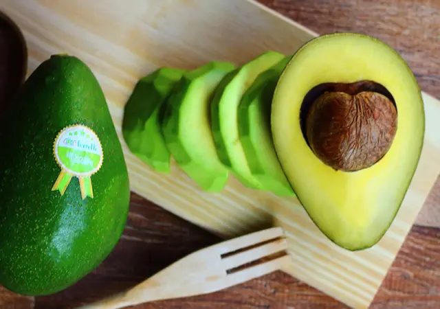 Alimentos que não podem faltar no seu dia a dia