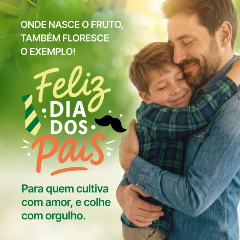 Dia dos Pais