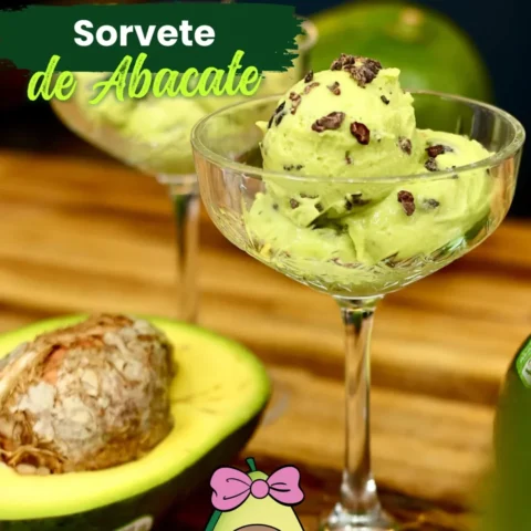 Dia do Sorvete