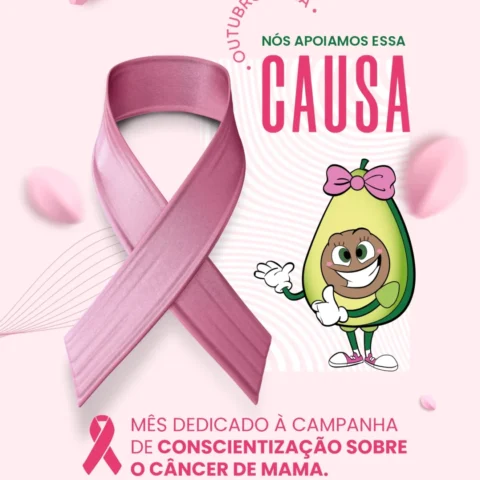 Outubro Rosa